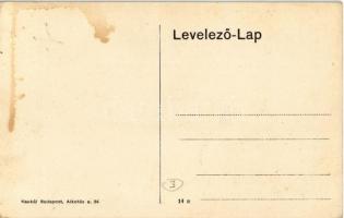 Pincehely, Eppel Lipót fűszer és vas üzlete, Templom tér, Római katolikus templom (ázott sarok / wet...