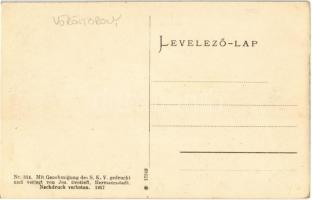 Vöröstoronyi-szoros, Roter-Turm-Pass, Pasul Turnu Rosu; Cornet kolostor az Olt folyó partján, hajtán...