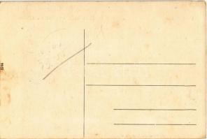 Vörösmart, Zmajevac; Római katolikus templom és utca / church and street (EK)