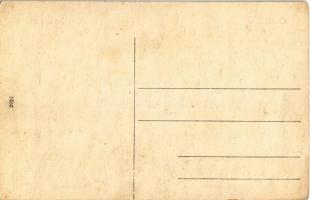 Csetnek, Stítnik; Római katolikus parókia, gyógyszertár, üzlet / rectory, pharmacy, shop  (EK)