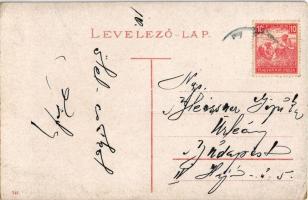 Kassa, Kosice; Korcsolyázó és teniszpálya / ice skating hall and tennis court