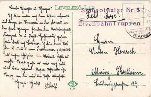 Versec, Vrsac; Frisch palota, Josef Unger, Dembitz Márk, Schicker Julius, Alexander Gergecs, Frisch ...