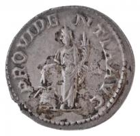 Római Birodalom / Róma / Severus Alexander 231-235. Denár Ag (3,15g) T:1- / 
Roman Empire / Rome / ...