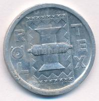 ~1960-1980. "Röltex" Al reklámzseton T:1-,2