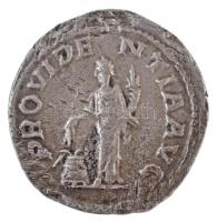 Római Birodalom / Róma / Severus Alexander 231-235. Denár Ag (2,99g) T:2- ph.  
Roman Empire / Rome...