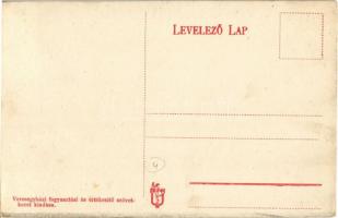 Veresegyház, Vác-Budapest-Gödöllő Helyi Érdekű Vasút (HÉV) vasútállomása, villanyvonat, vasutasok. K...