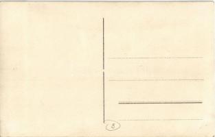 1925 Vésztő, december 24-iki árvíz katasztrófa Vésztő község határában elpusztított 212 lakóházat, 3...