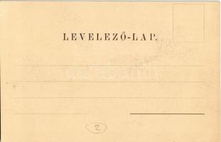 Kolozsvár, Cluj; Református templom, Bethlen bástya (Szabók bástyája) / Bastionul Croitorilor / Calv...