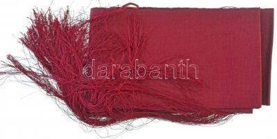 Kínai Császárság 1910."Kettős Sárkány Rend II. osztály, III. fokozatának kitüntetése és csillag...