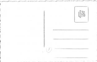 Nagyvárad, Oradea; Rákóczi út, Orsolya zárda, Katolikus templom, Dr. Simonyi ingatlanforgalmi iroda,...