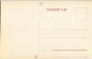 Resicabánya, Resita; a Resiczai Vasgyár 23000 kg-os portáldaruja, hajótönk szállító kocsi, MÁV (Magy...