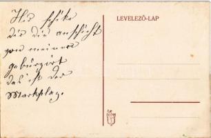 Belényes, Beius; Erzsébet tér, Bogdán D.J., Drinco M., Kohn Salamon, Dráganul és Ardelean üzlete / s...