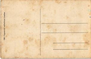 Rimasimonyi, Simonovce; Református templom / Calvinist church  (fl)