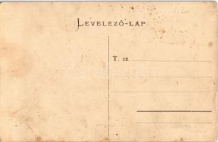 Nagyszeben, Hermannstadt, Sibiu; Disznódi utca, Julius Wermescher üzlete, Római császár szálloda, vi...