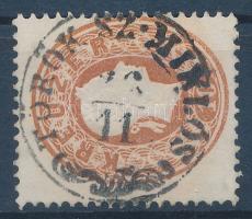 "TÖRÖK SZ. MIKLÓS" (Gudlin 80 p)