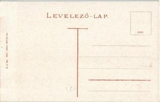 Ungvár, Uzshorod, Uzhorod; Széchenyi tér, piaci árusok / square with market vendors