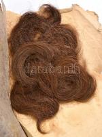 1939-1944 Schwarcz Lajos munkaszolgálatos levelezése feleségével, Schwarcz Klárával, és családjával,...