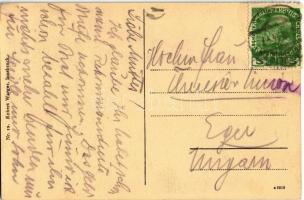 Bergisel, Berg Isel; Museum der Tiroler Kaiserjäger / museum of the Tyrolean Kaiserjäger, interior