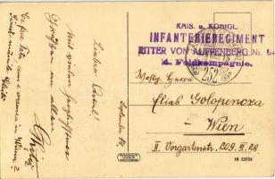 1916 Baranavichy, Baranowitschi (Belarus); Griech. Friedhofs-Kapelle / Greek cemetery chapel, horse ...