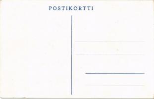 1938 Helsingissä, Suomen Voimistelun Suurkisat / Finnish Grand Gymnastics Championship in Helsinki (...