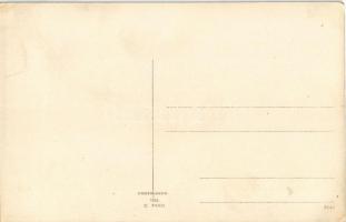 SMS Babenberg az Osztrák-Magyar Haditengerészet Habsburg-osztályú pre-dreadnought csatahajója (Linie...