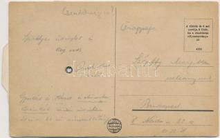 Balassagyarmat, Hősök szobra, Ipolyhíd-Demarkációs vonal, Csaino szálló, vármegyeház, Nemzeti szálló...