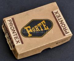 1956 Bp., a forradalom képei, 55 db fotó, hátuljukon feliratozva, 6,5×8,5 cm