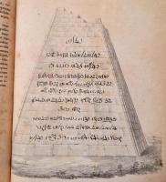 Friedrich August Wilhelm Spohn (1792-1824): De lingua et literis veterum Aegyptiorum cum permultis t...