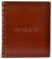 Friedrich August Wilhelm Spohn (1792-1824): De lingua et literis veterum Aegyptiorum cum permultis t...