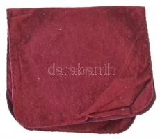 Spanyolország 1992. "XXV OLIMPIADA BARCELONA 1992" kétoldalas fém, olimpiai résztvevői pla...