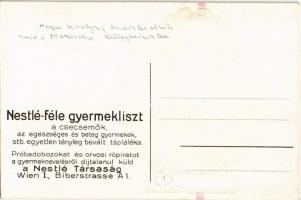 Andrássy Gyula gróf (1823-1890) a Magyar Királyság miniszterelnöke 1867 és 1871 között, majd az Oszt...