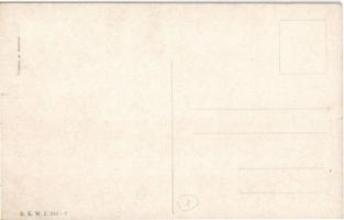 Kossuth Lajos,  Magyarország kormányzó-elnöke a forradalom és szabadságharc idején / Lajos Kossuth, ...