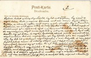 Vienna, Wien, Bécs I. Kärntnerstrasse, Mortiz Stern Buchhandlung, Odeon Kino, Schicht's Bleich ...