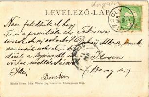 1909 Vizsoly, Károli (Károlyi) Gáspár bibliafordító kiadási református temploma. Károli Gáspár a bib...