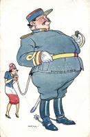 Irredenta propaganda s: Márton (b)