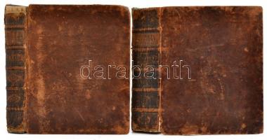 Launay, Carl .Ludovico. de.: Der Seinen zu erziehen habenden Jungen Cavalier in der Profan- und Kirc...