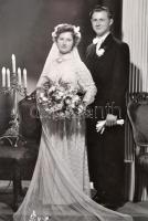 Zacskónyi vegyes méretű és témájú fotó, városképek, életképek, stb