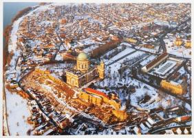 Somogyi-Tóth Dániel: Mint a madár... Eszterházy Péter előszavával. Szerk.: Futó Tamás. Miskolc, 2003...