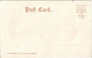 New York, Metropolitan Life Insurance Building, new and lod Parkhurst churches. decorated