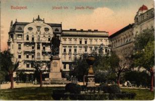 9 db RÉGI magyar városképes lap: Balatonfüred, Kaposvár, Budapest, Szeged, Pécs, Máriagyűd (Siklós);...