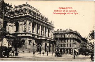 9 db RÉGI magyar városképes lap: Balatonfüred, Kaposvár, Budapest, Szeged, Pécs, Máriagyűd (Siklós);...