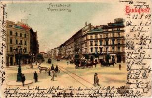 9 db RÉGI magyar városképes lap: Balatonfüred, Kaposvár, Budapest, Szeged, Pécs, Máriagyűd (Siklós);...