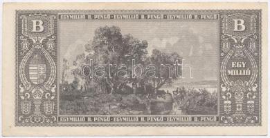 1946 1.000.000 BP T:I-
Adamo P37