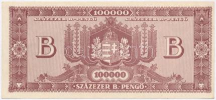 1946. 100.000BP T:I
Adamo P36