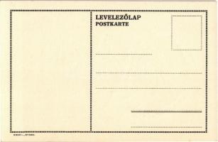 Örkényi Műterem. Oktatás nőknek, rajzolás, festés, tervezés, dísztőművészet, hímzés, szövés, batikol...