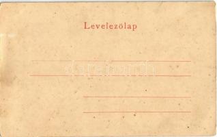 Sopron, Ödenburg; Hild Lipót kőfaragó, cementáru és sírkő üzeme és műhelye / Leopold Hild Steinmetz ...