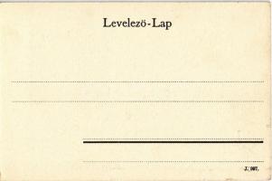 Batiza, Botiza (Máramaros); A fűrészgyár látképe, fűrésztelep, fatelep. Kiadja Mayer és Berger 111. ...