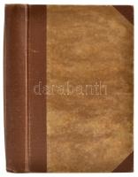 Dr. Bernátsky Jenő: A gyümölcskertészet elmei. Különös tekintettel a gyümölcsfák betegségei elleni v...