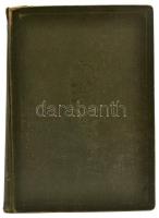 Építésügyi szabályzat Budapest székesfőváros területére. Az 1937: VI. törvénycikk alapján alkotta a ...