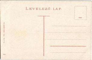 Jászberény, Izraelita templom, zsinagóga / synagogue. Judaica